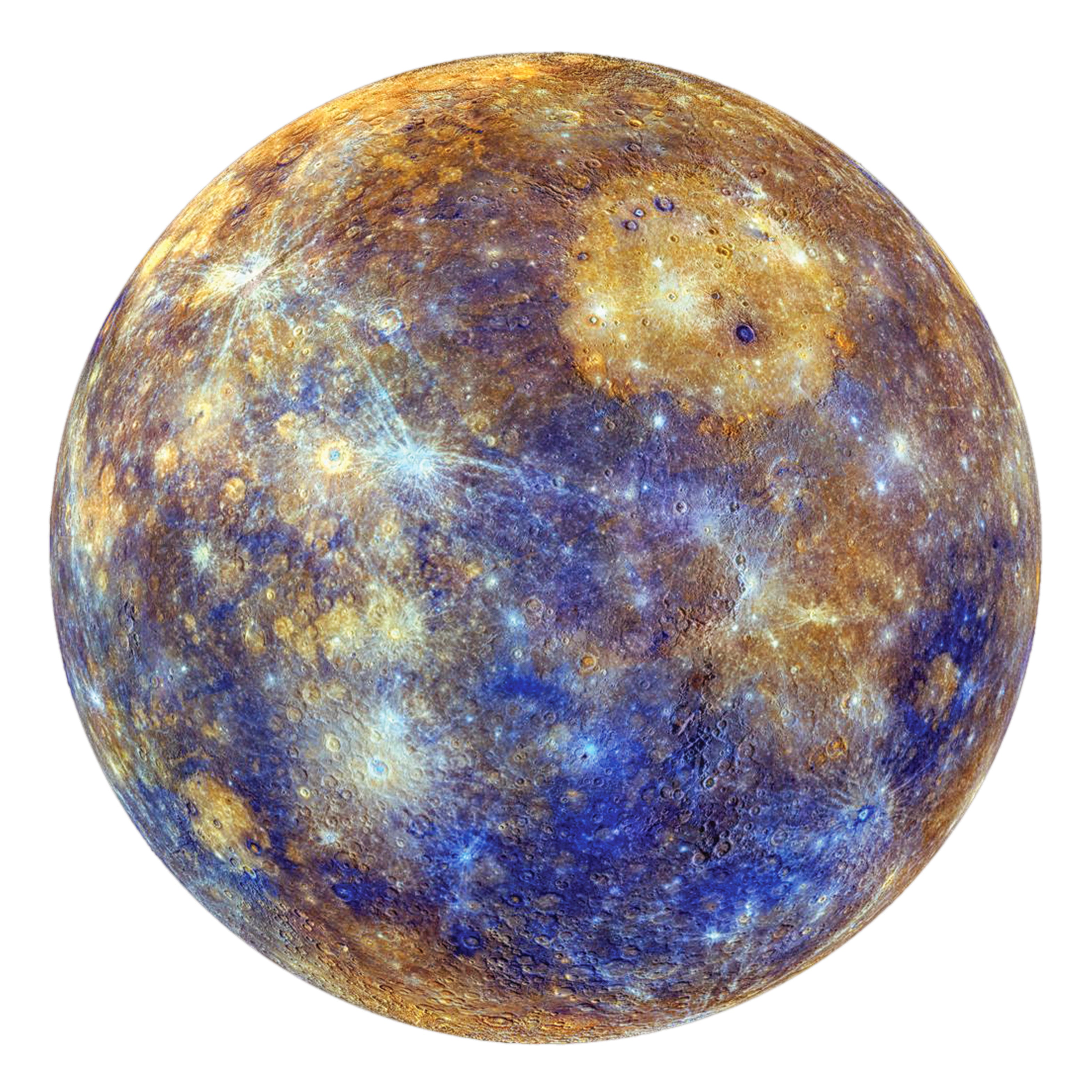 Mercury Retrograde – Onda Beauty