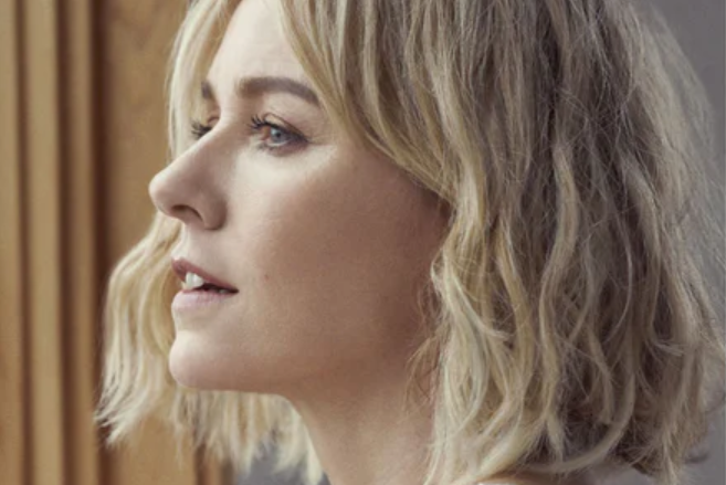 SHOP NAOMI'S FAVORITES