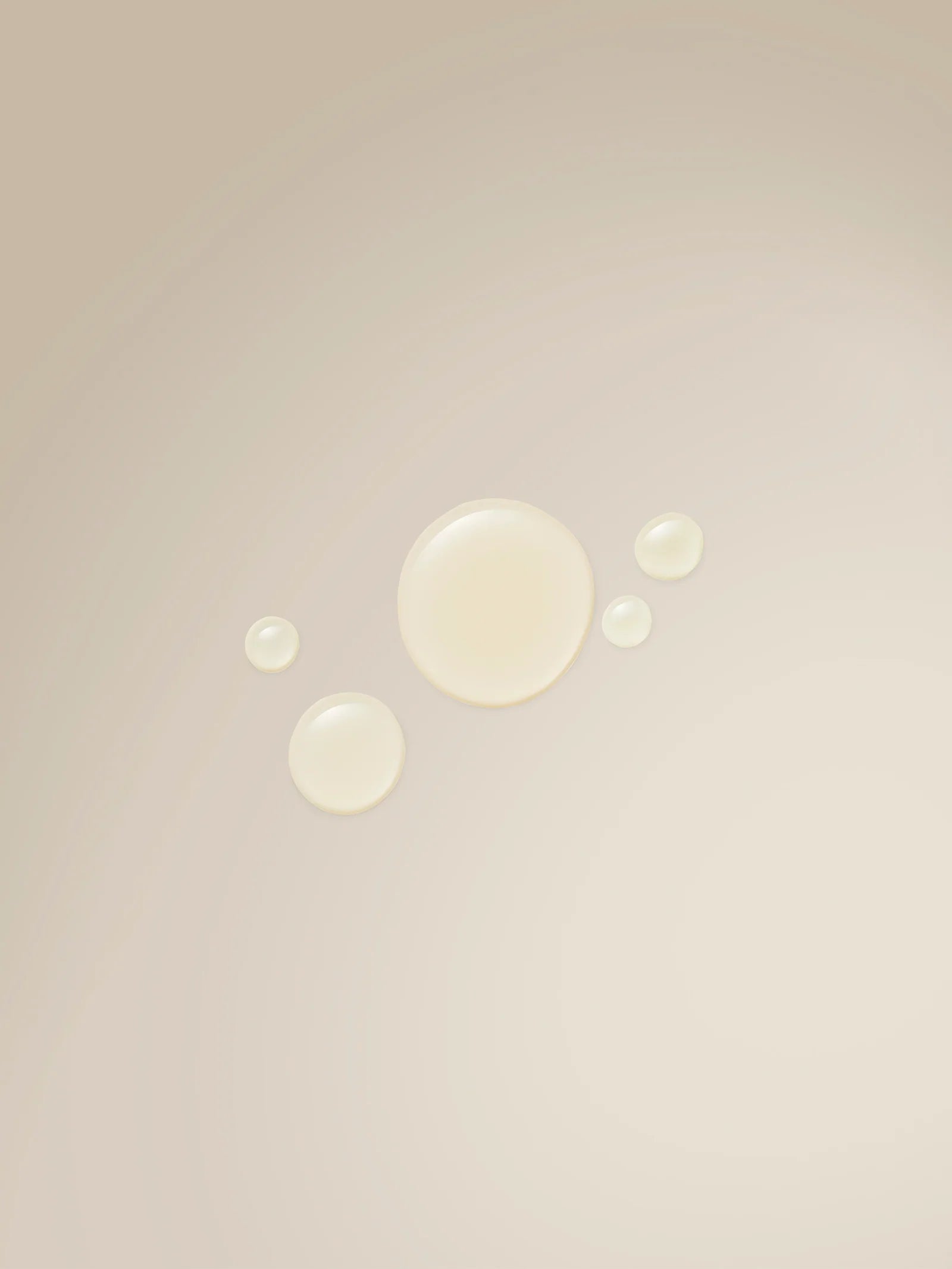 Mānuka Essence