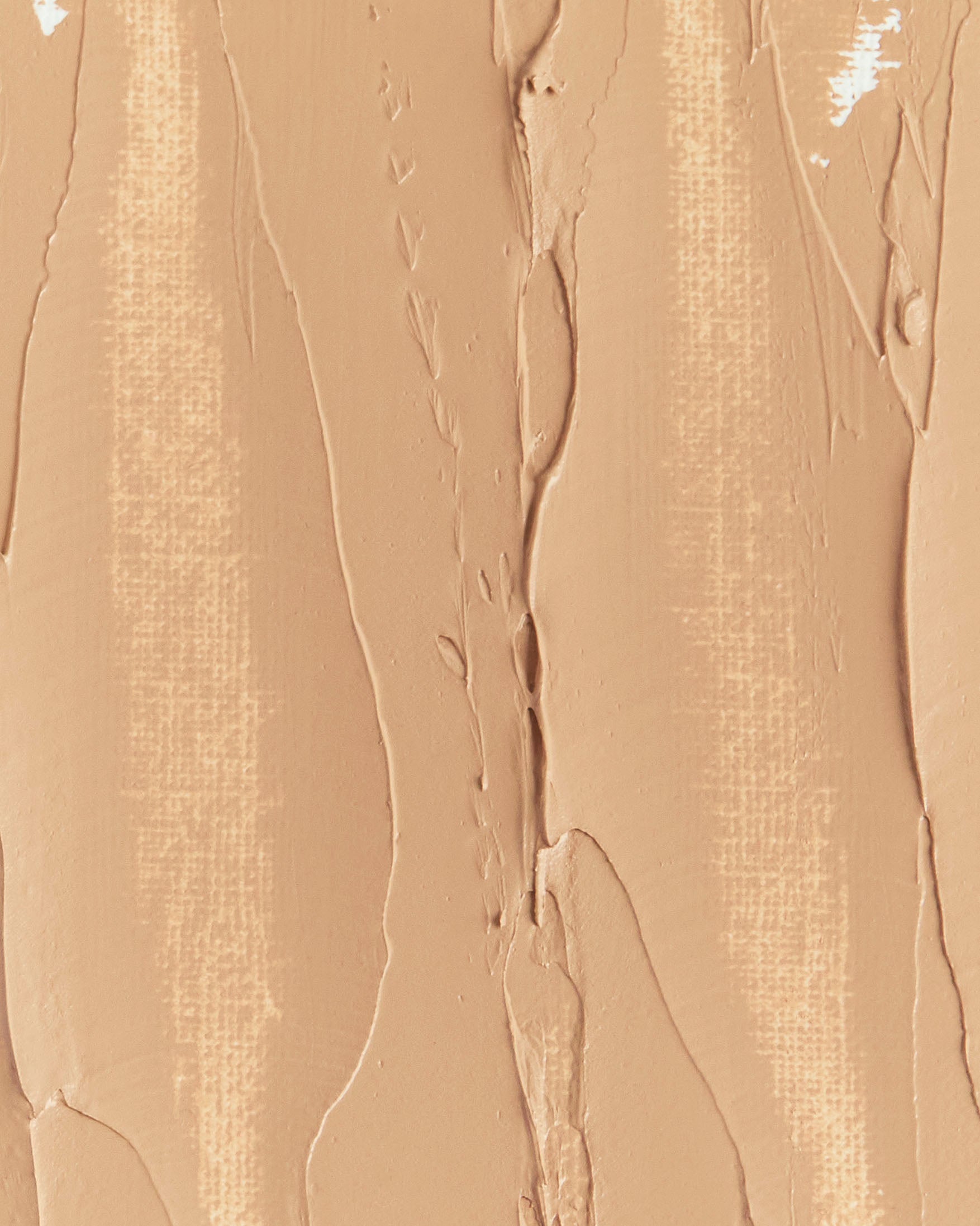 Essential Face Compact