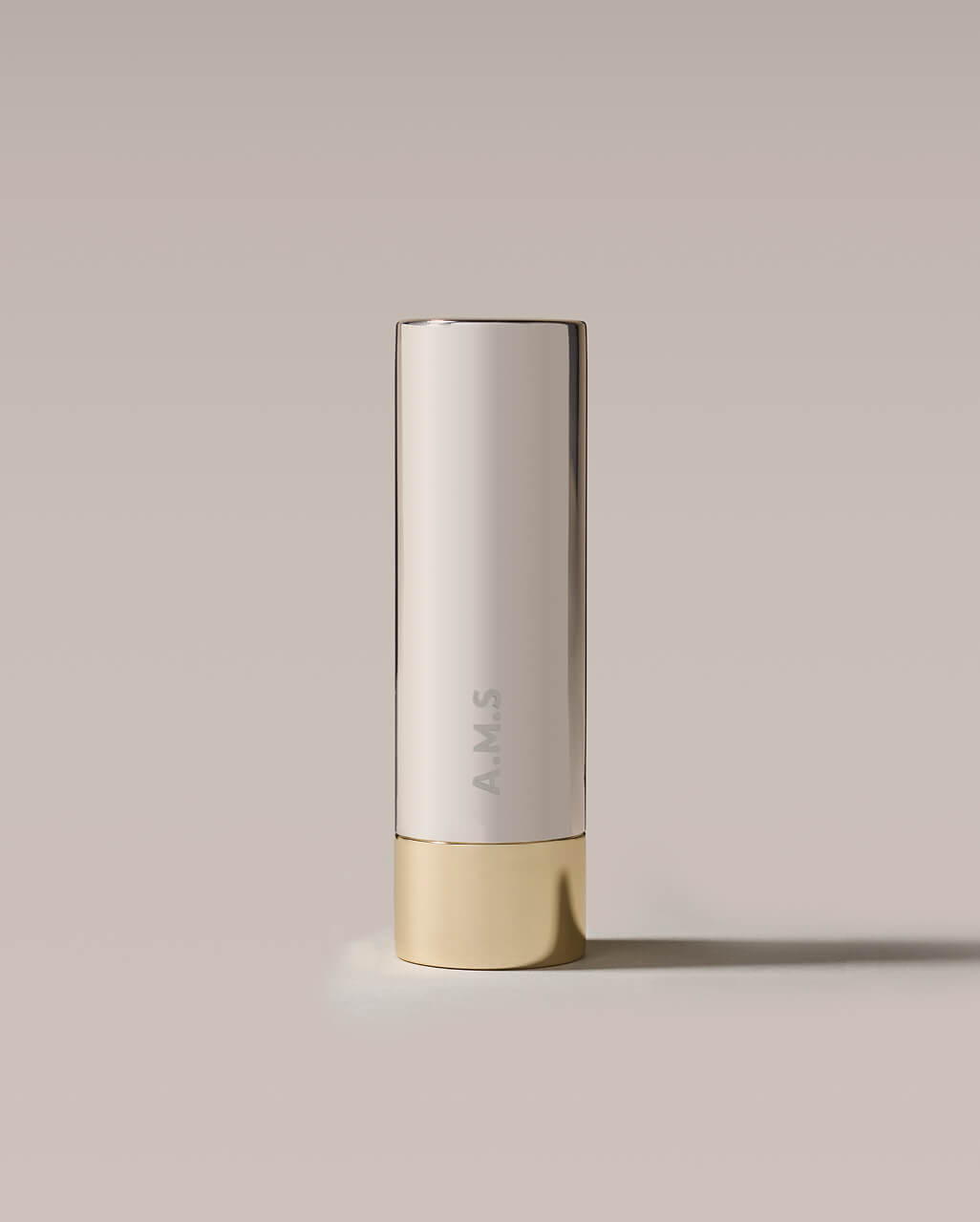 Mānuka Honey Lip Balm
