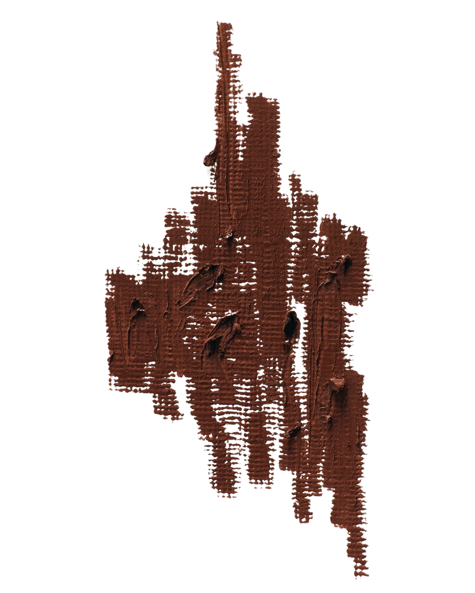 Smudge & Contour Lip Pencil