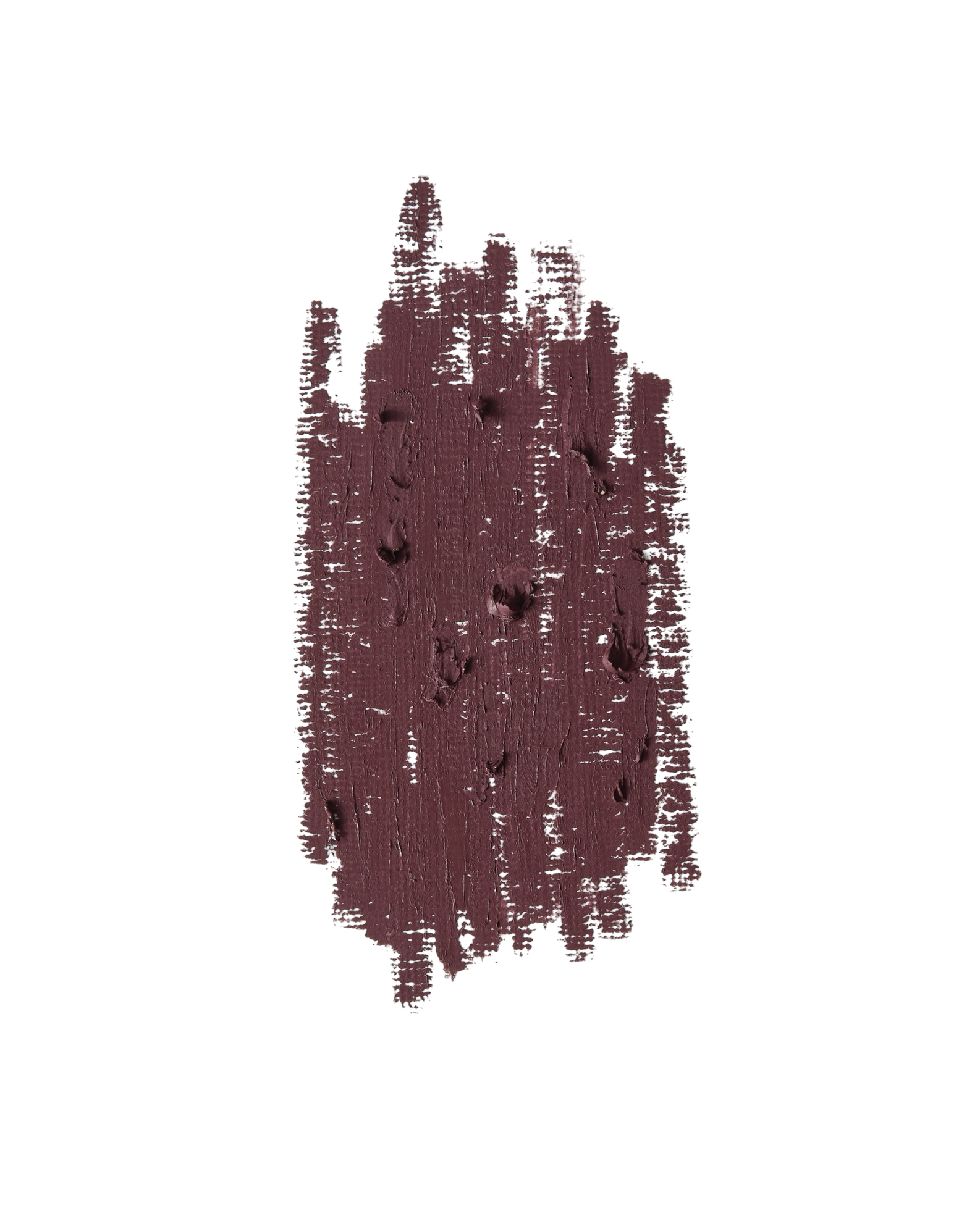 Smudge & Contour Lip Pencil