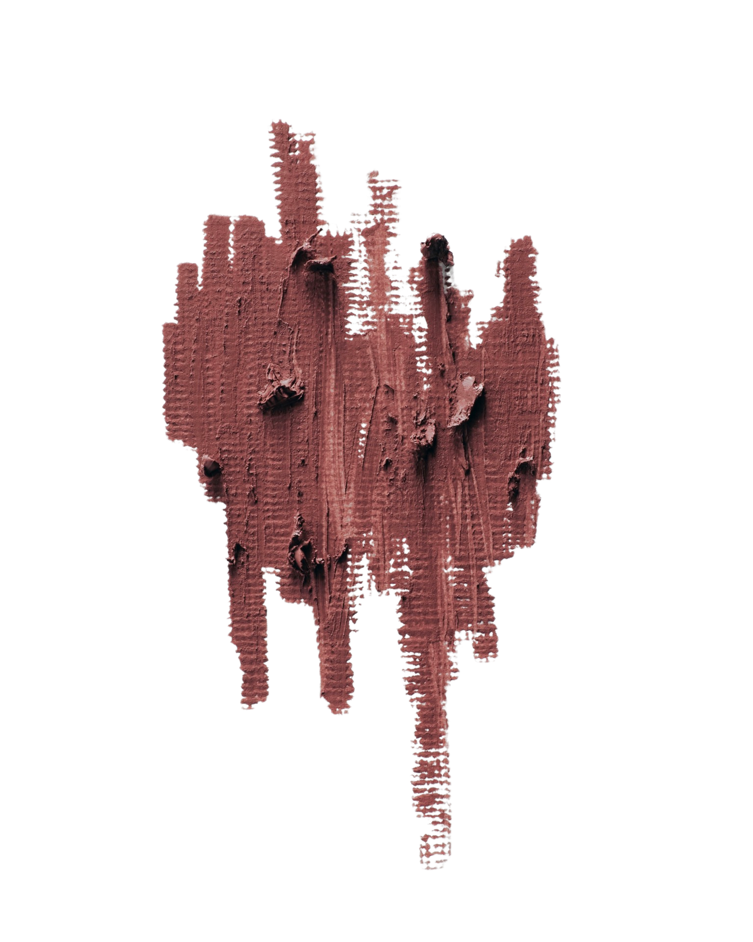 Smudge & Contour Lip Pencil