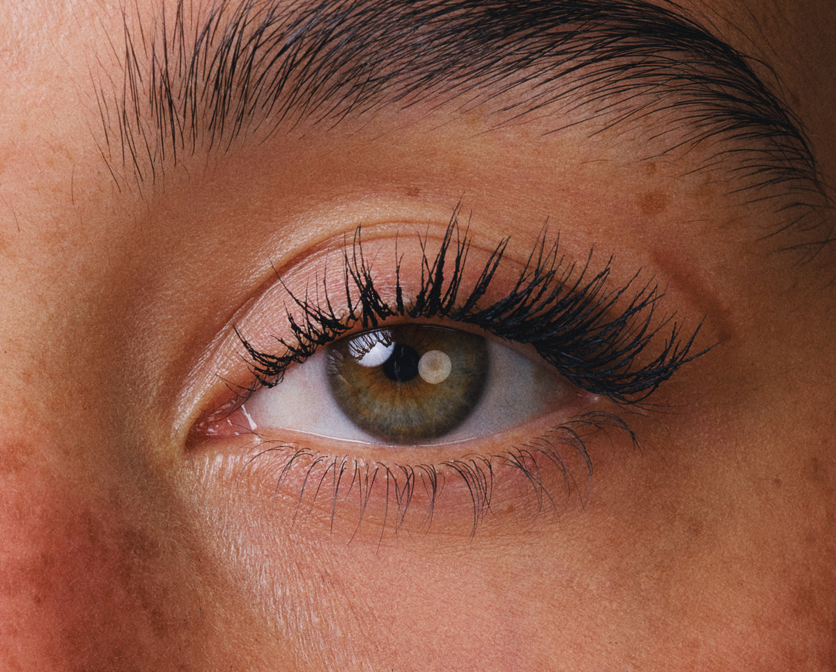 Pool Slick Lash Laquer