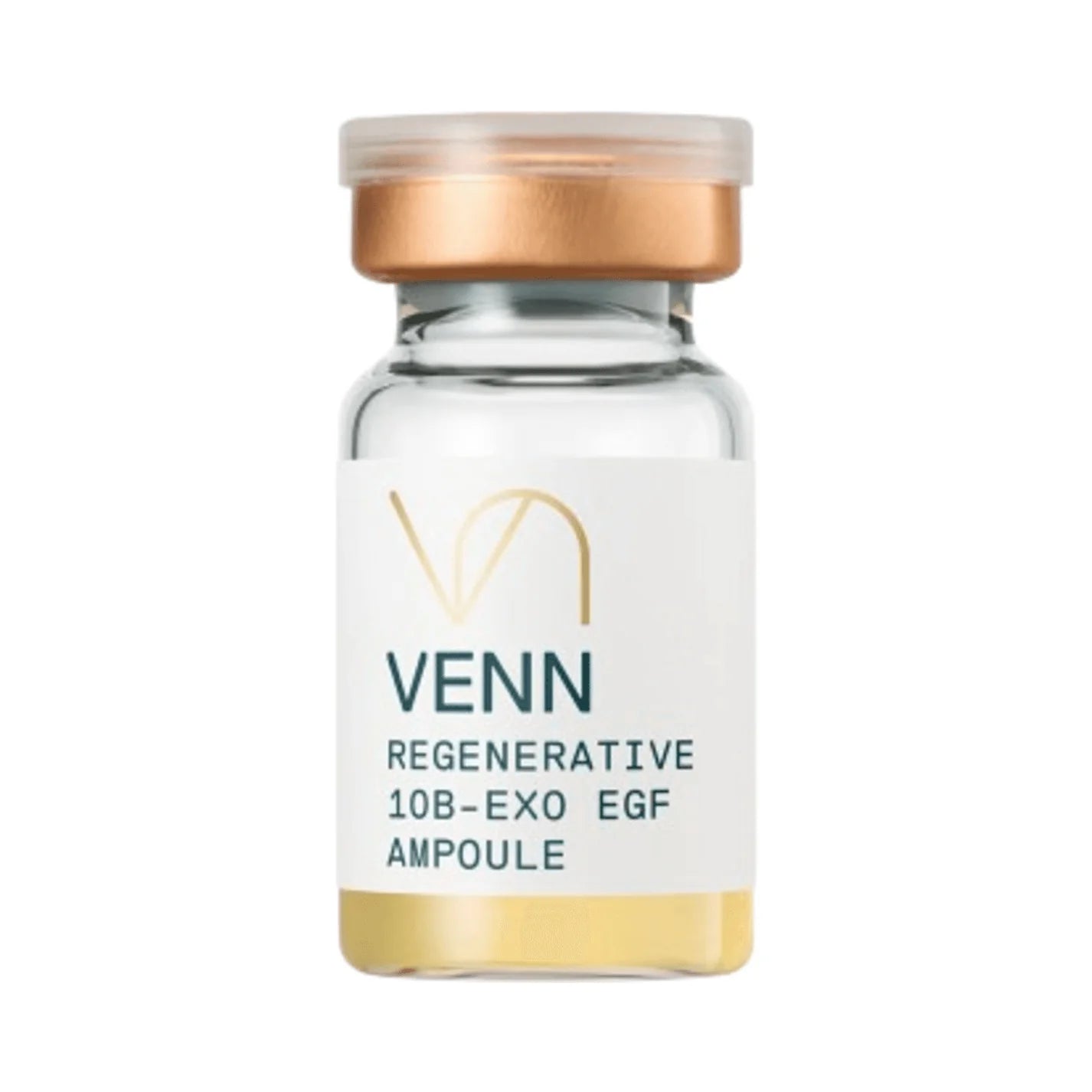 Regenerative 10B-EXO EGF Ampoules