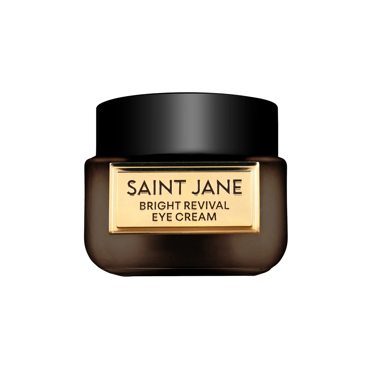 Bright Revival Peptide Eye Cream