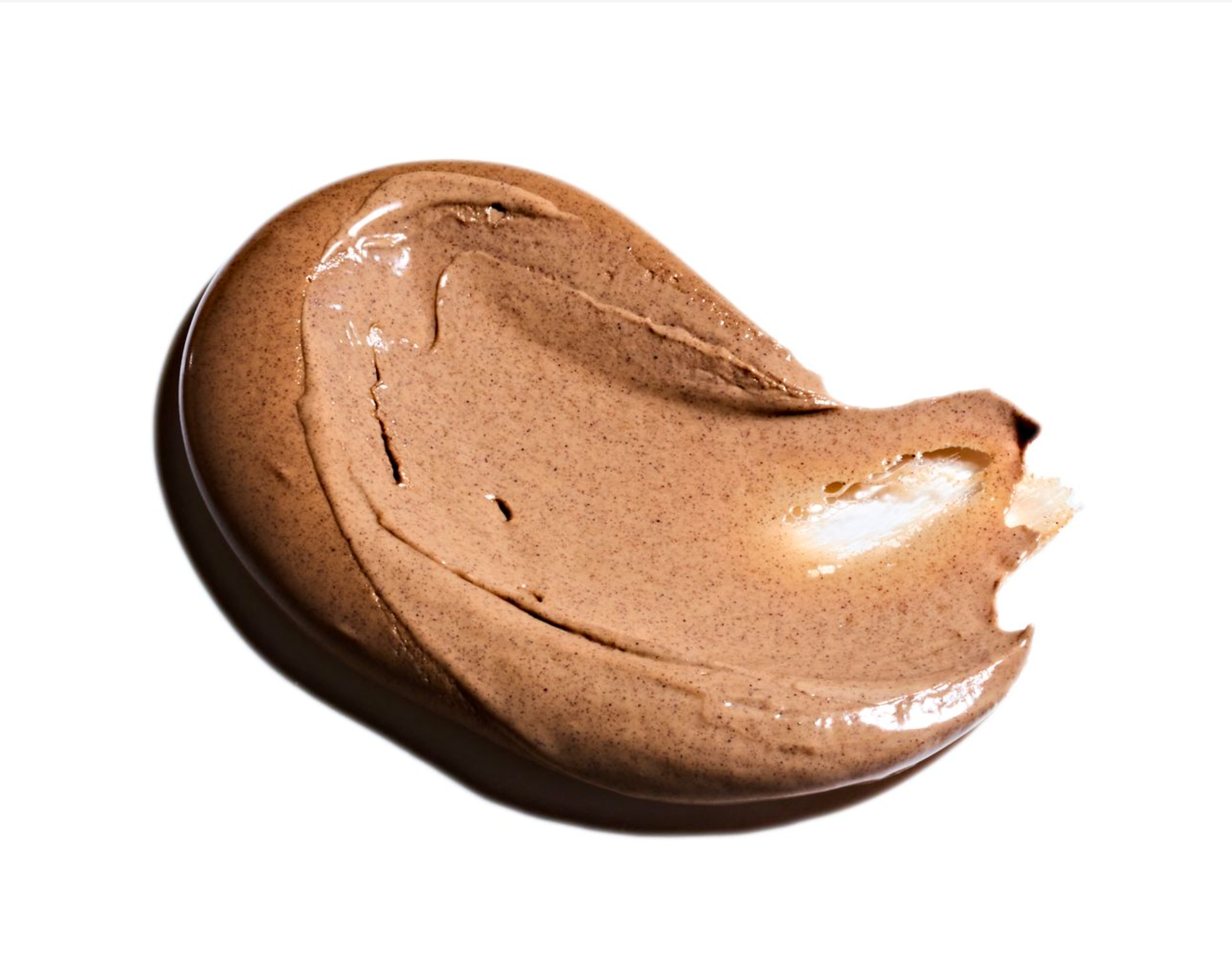 The Honey Mud