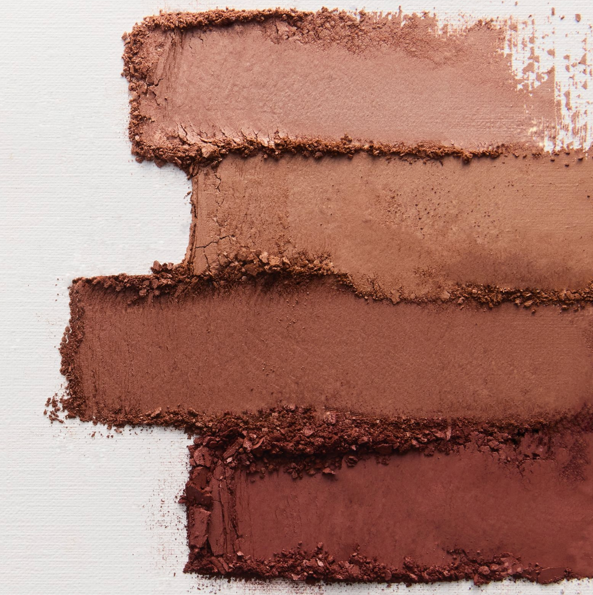 Essential Bronzer Compact