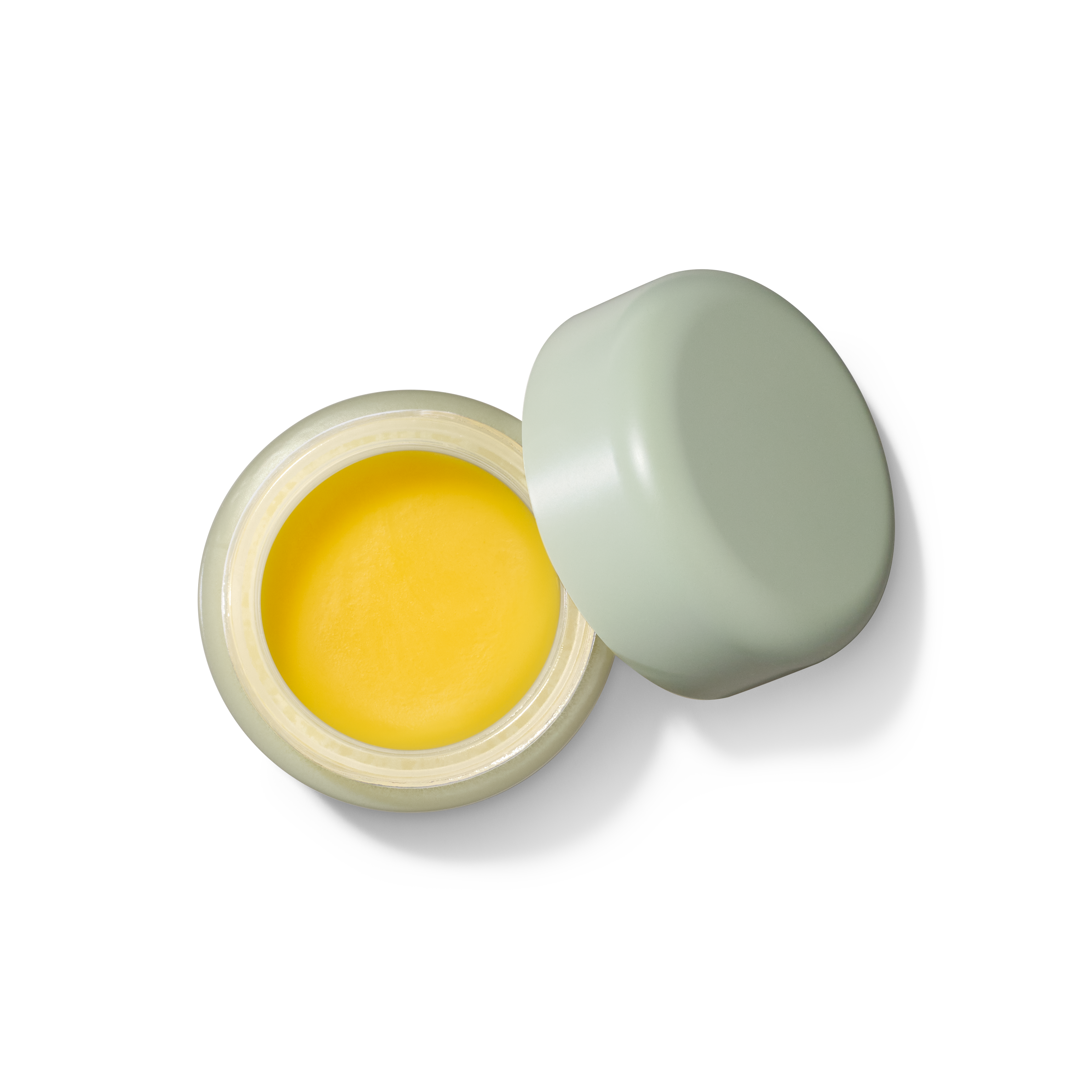 Barrier Balm