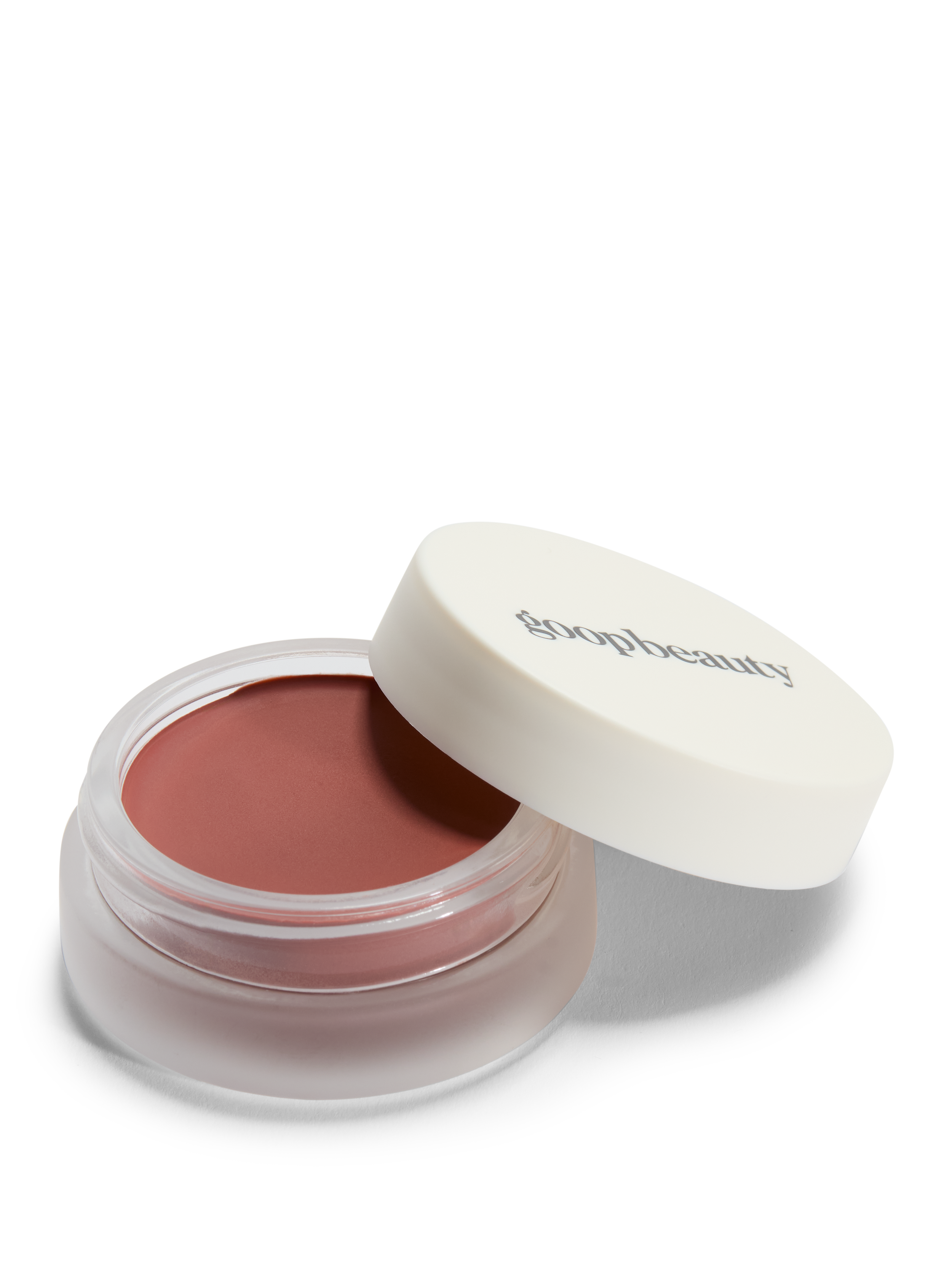 Colorblur Glow Balm