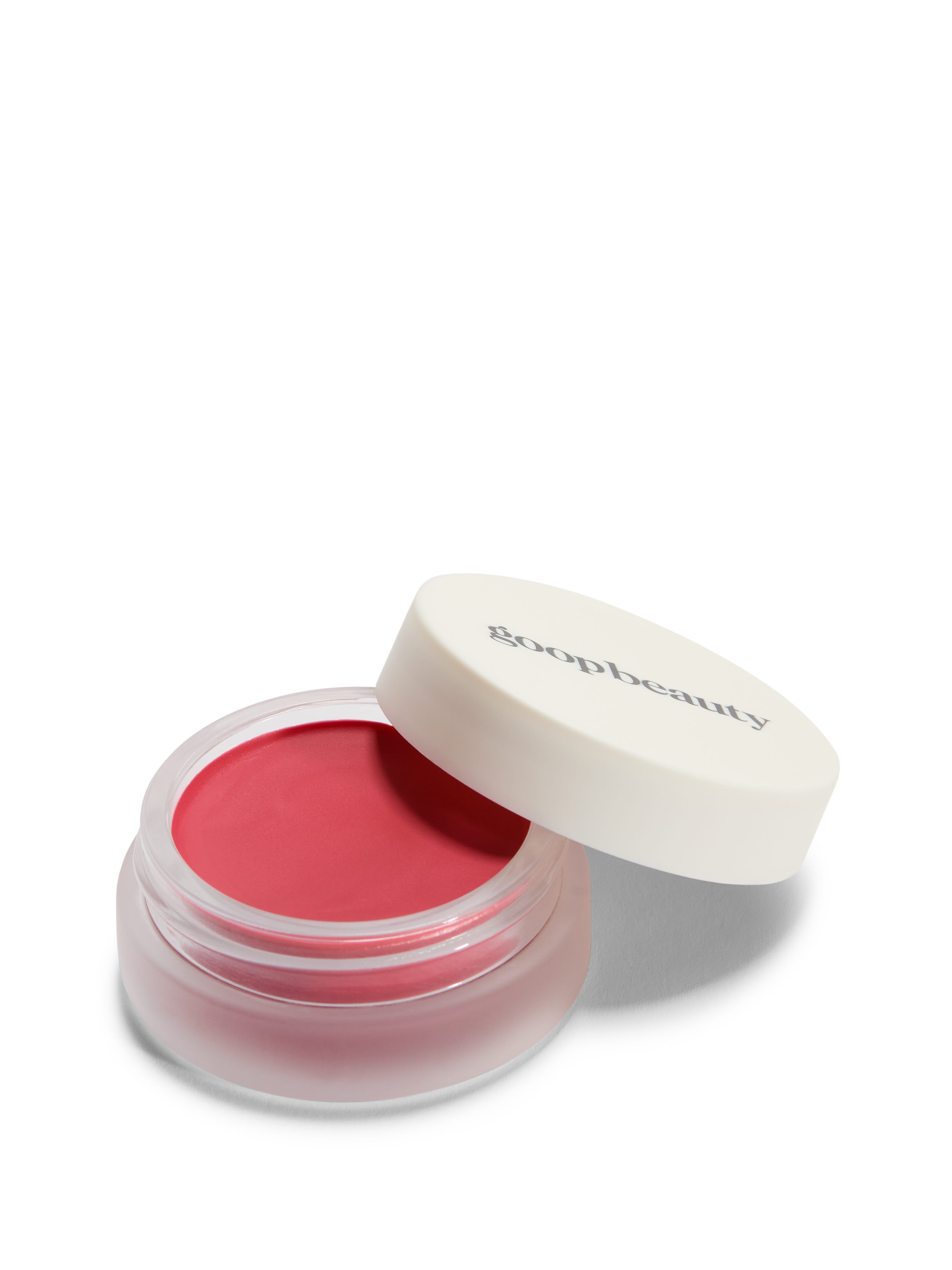 Colorblur Glow Balm