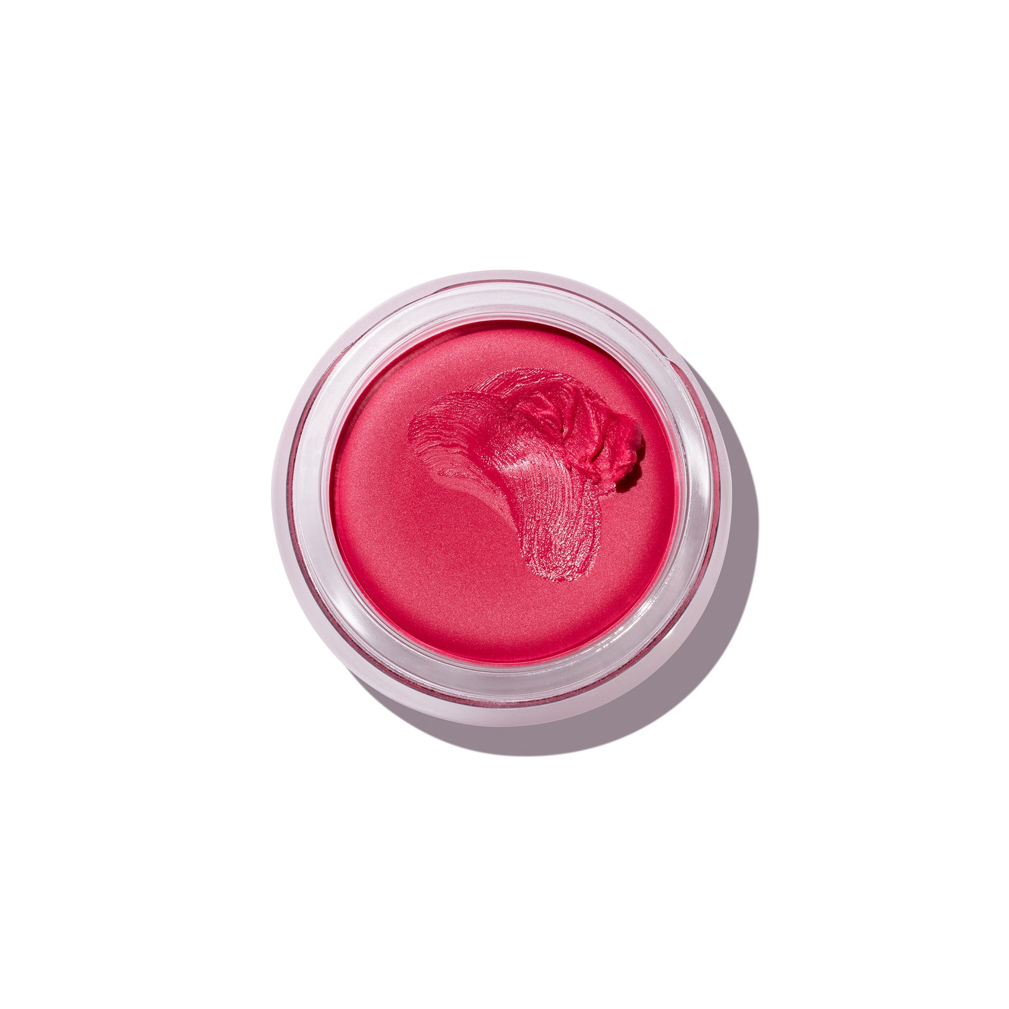 Colorblur Glow Balm