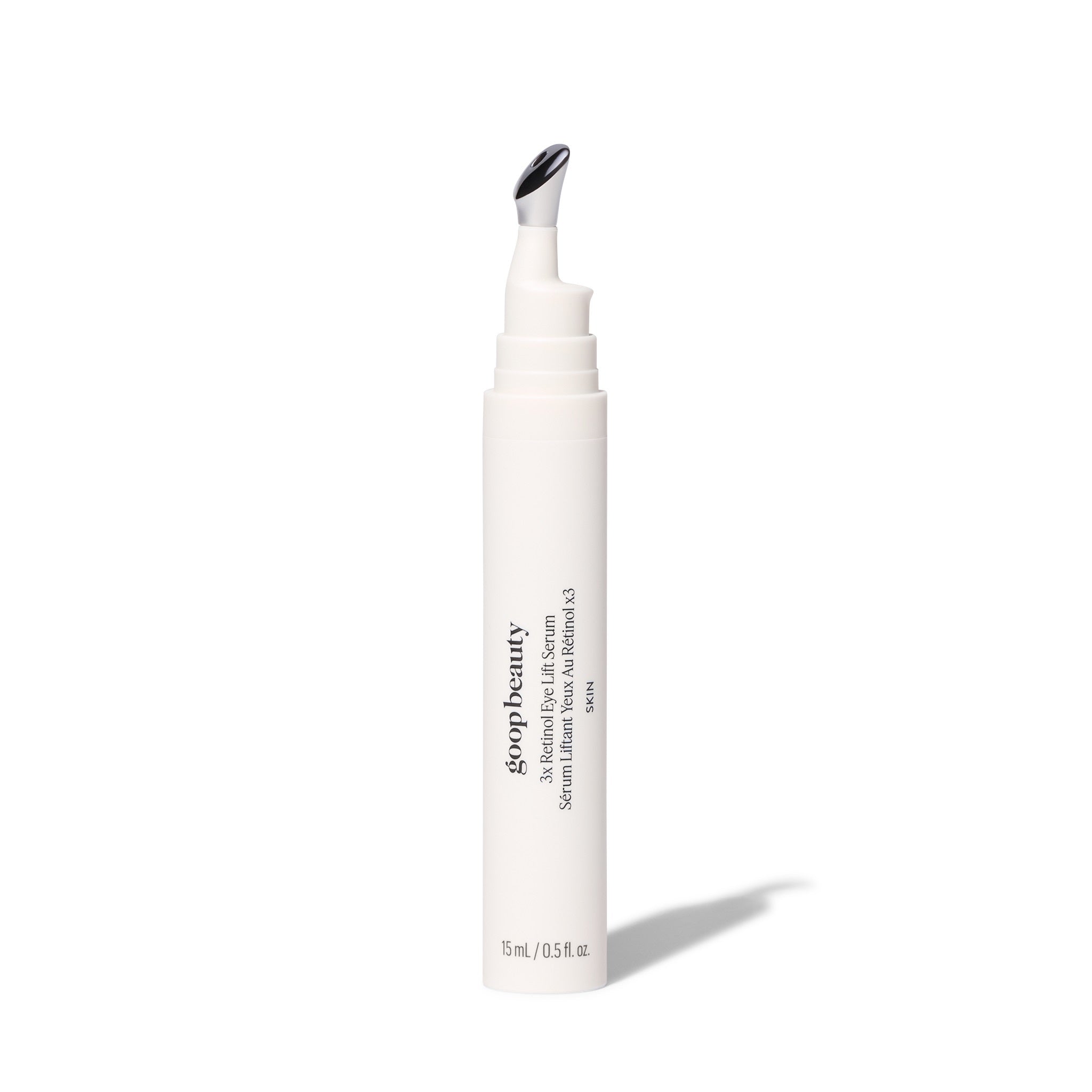 3x Retinol Eye Lift Serum