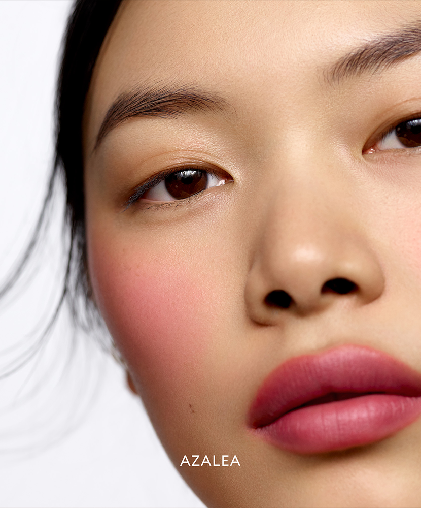 Cream Blush Refillable Cheek & Lip Color Refill