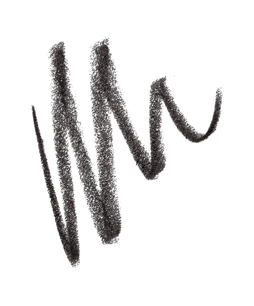 Brow Pop