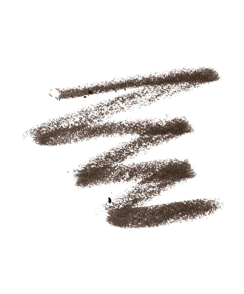 Brow Pop