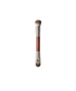 Rose Inc Concealer Brush
