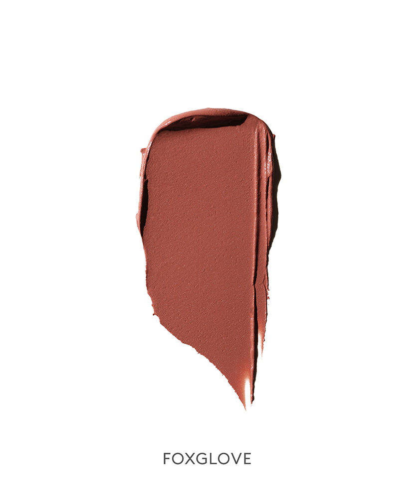 Cream Blush Refillable Cheek & Lip Color