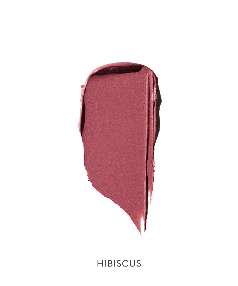 Cream Blush Refillable Cheek & Lip Color