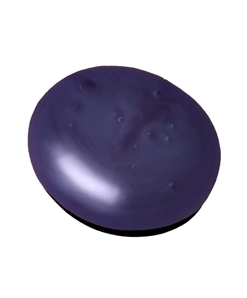 Bright Balance Hairbath