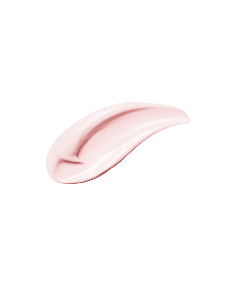 Probiotic-Tensive Hydro Firming Body Cream