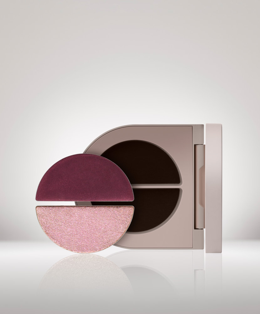 Rose Inc Eyeshadow