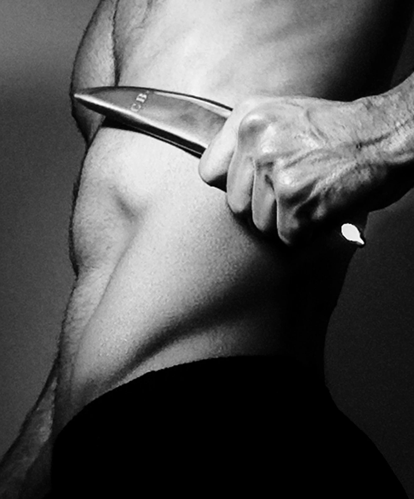 Massageador | Massage Tool