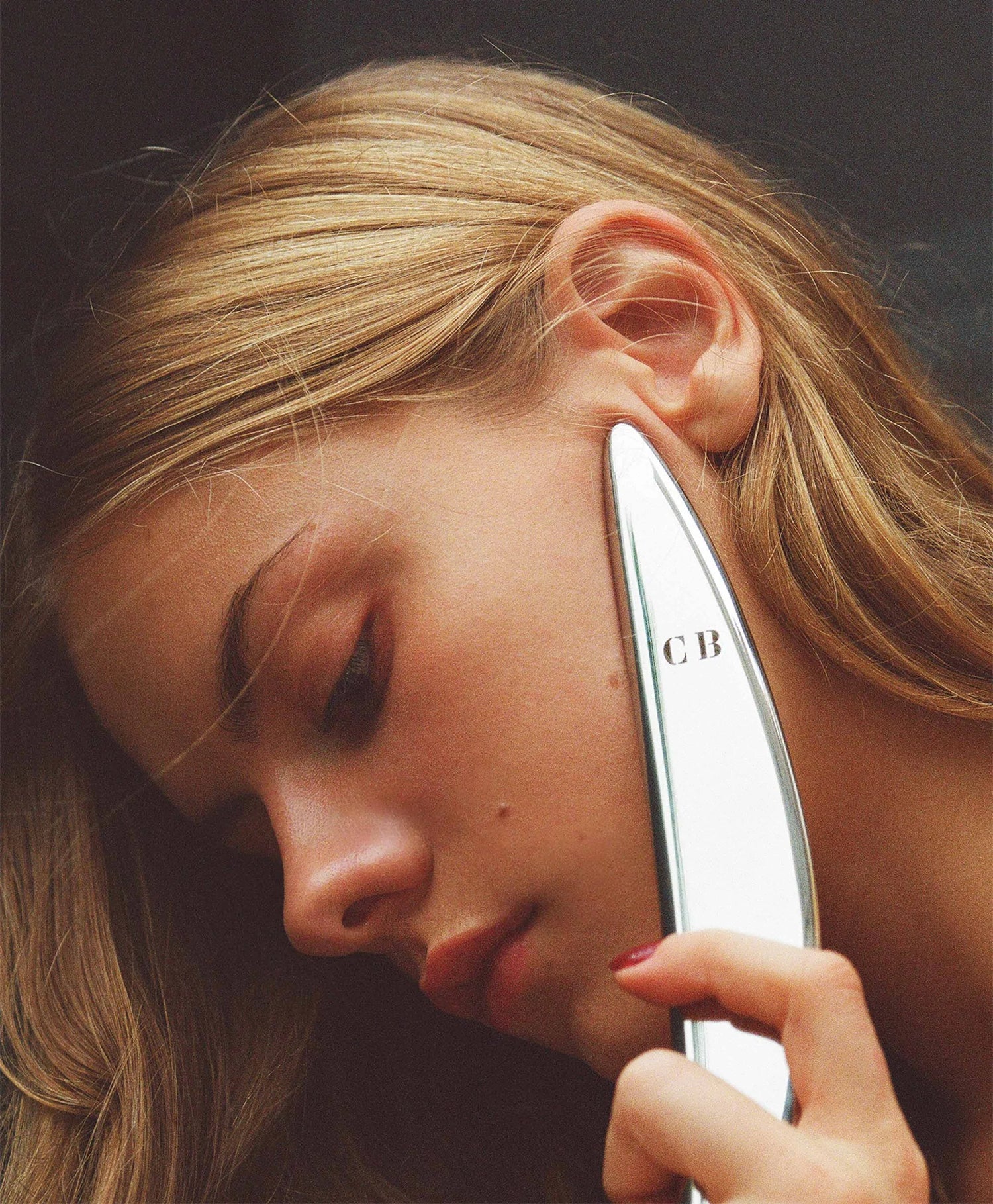 Massageador | Massage Tool