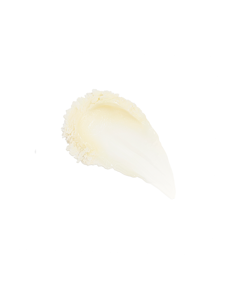 Cielo Puro Cleansing Oil Balm