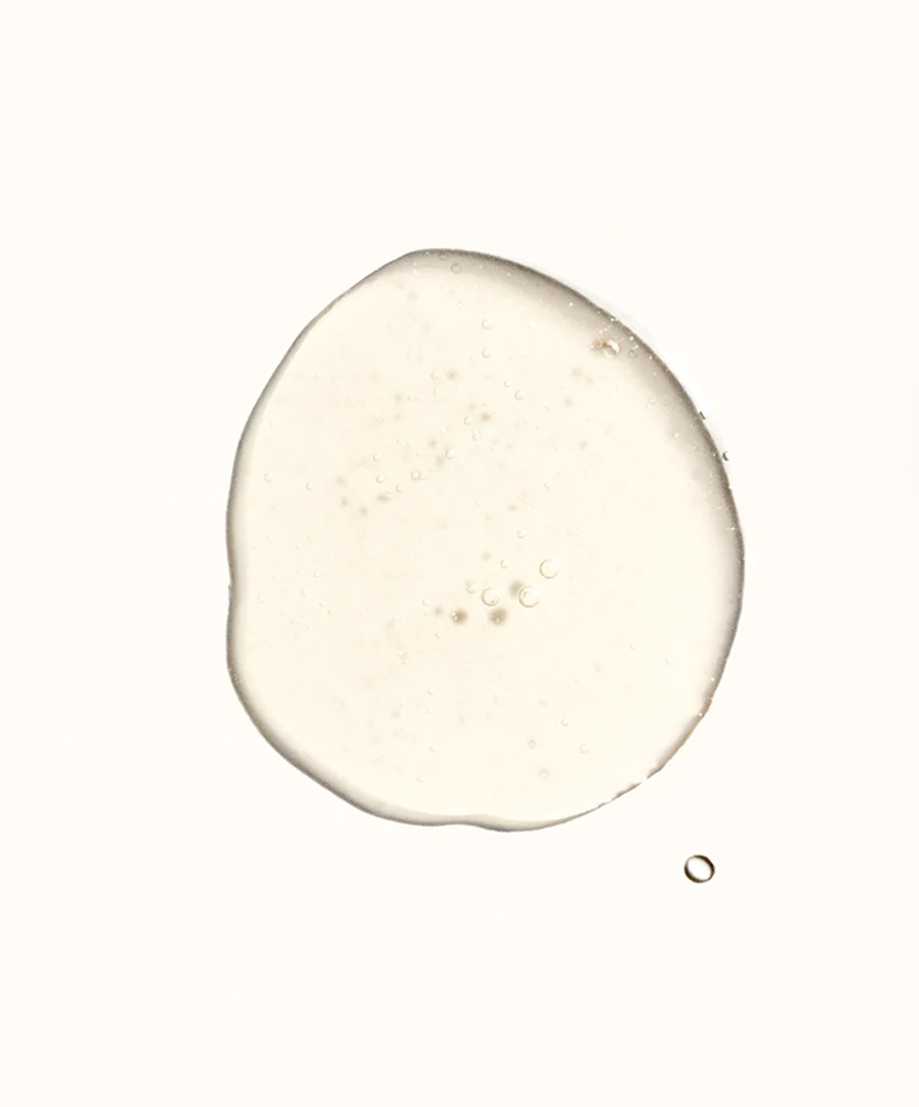 Soapply Hand Wash Refill 32oz