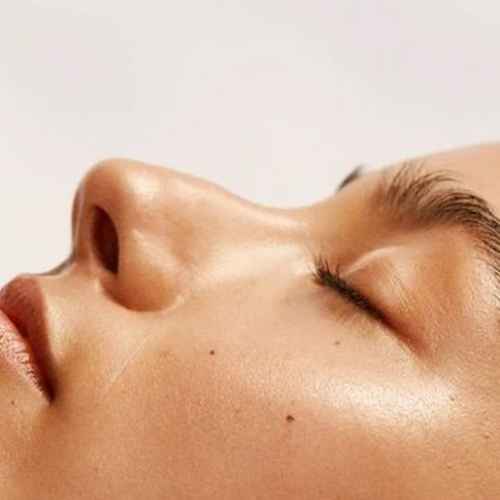 Discover the Revolutionary PRX Treatment at ONDA Beauty