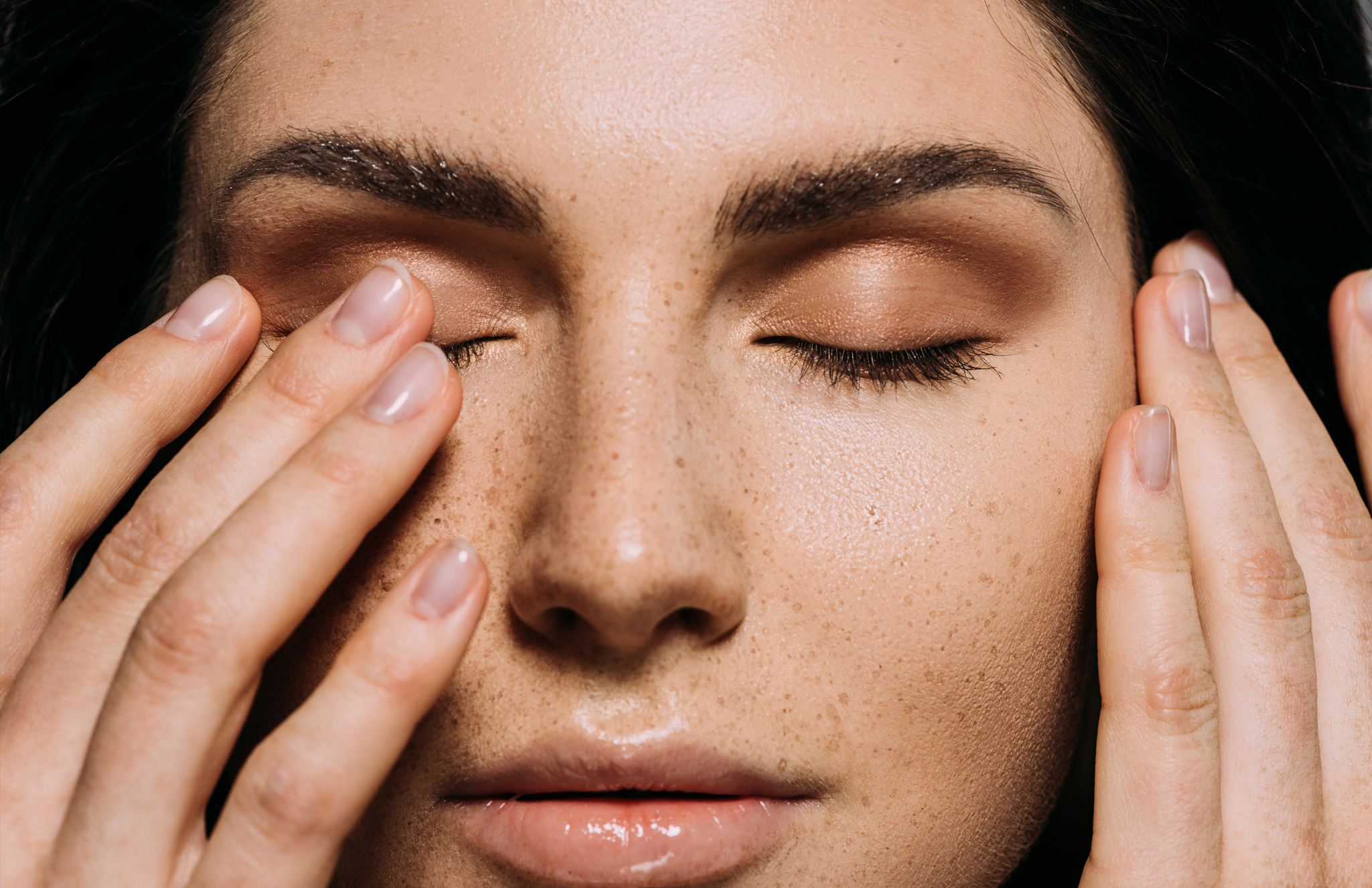 Skin Cycling: The How and the Why