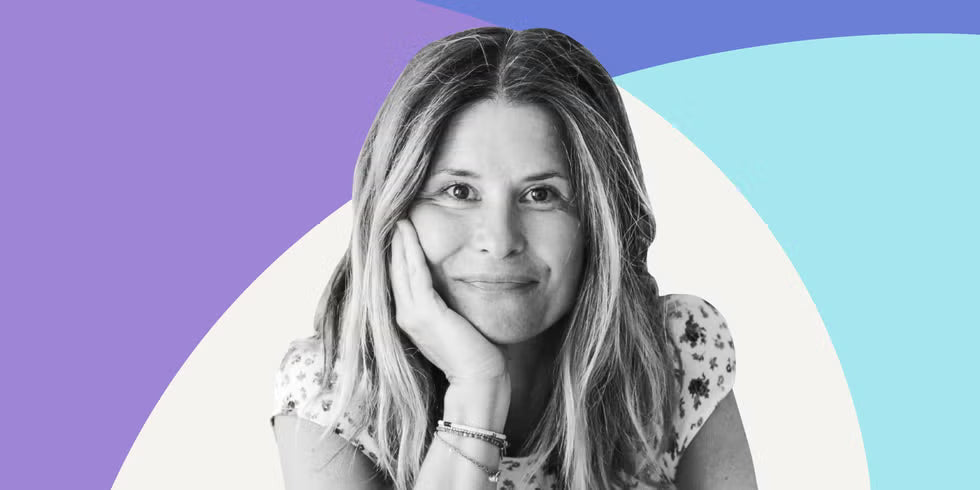 ONDA Beauty's Founder Featured in Oprah Daily