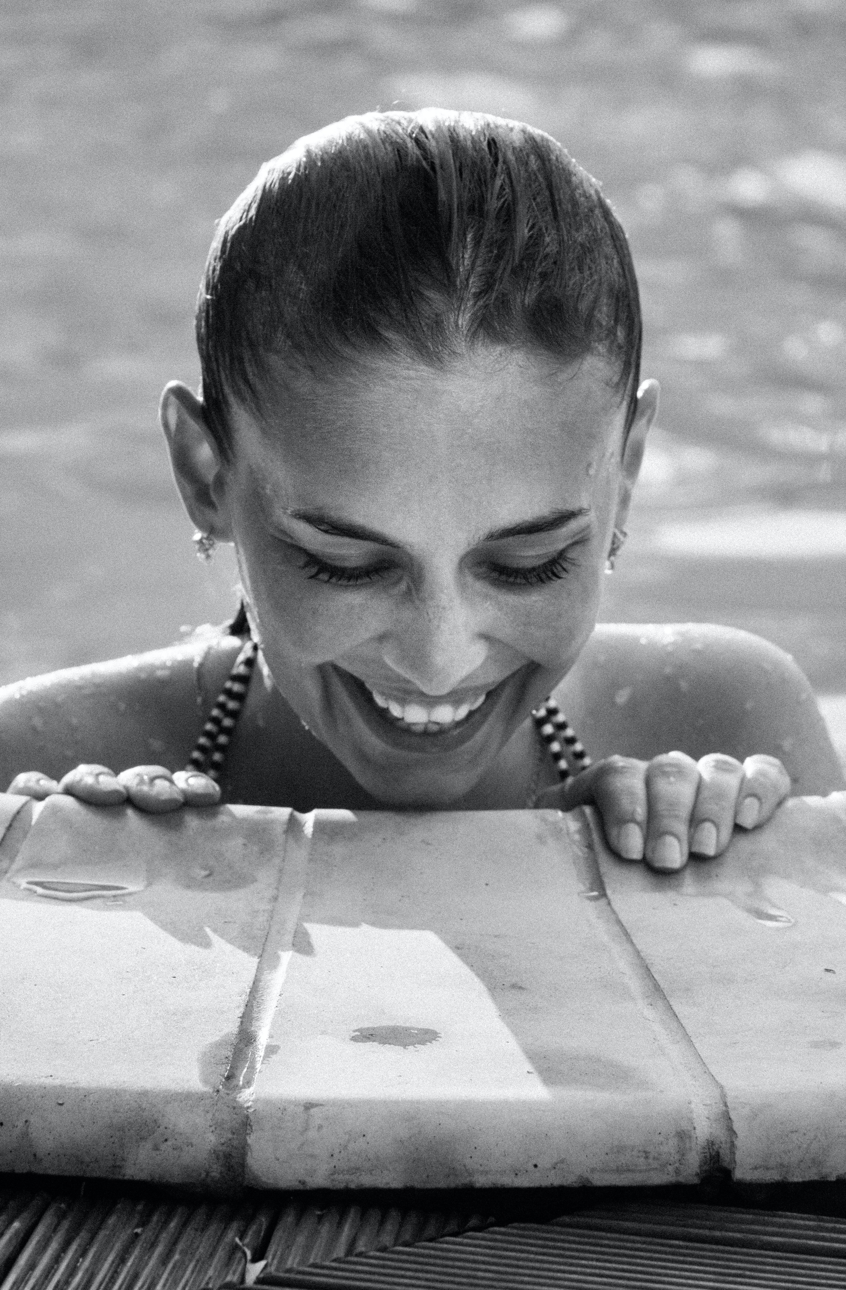Everything You Need to Know About Skin Flooding | Onda Beauty