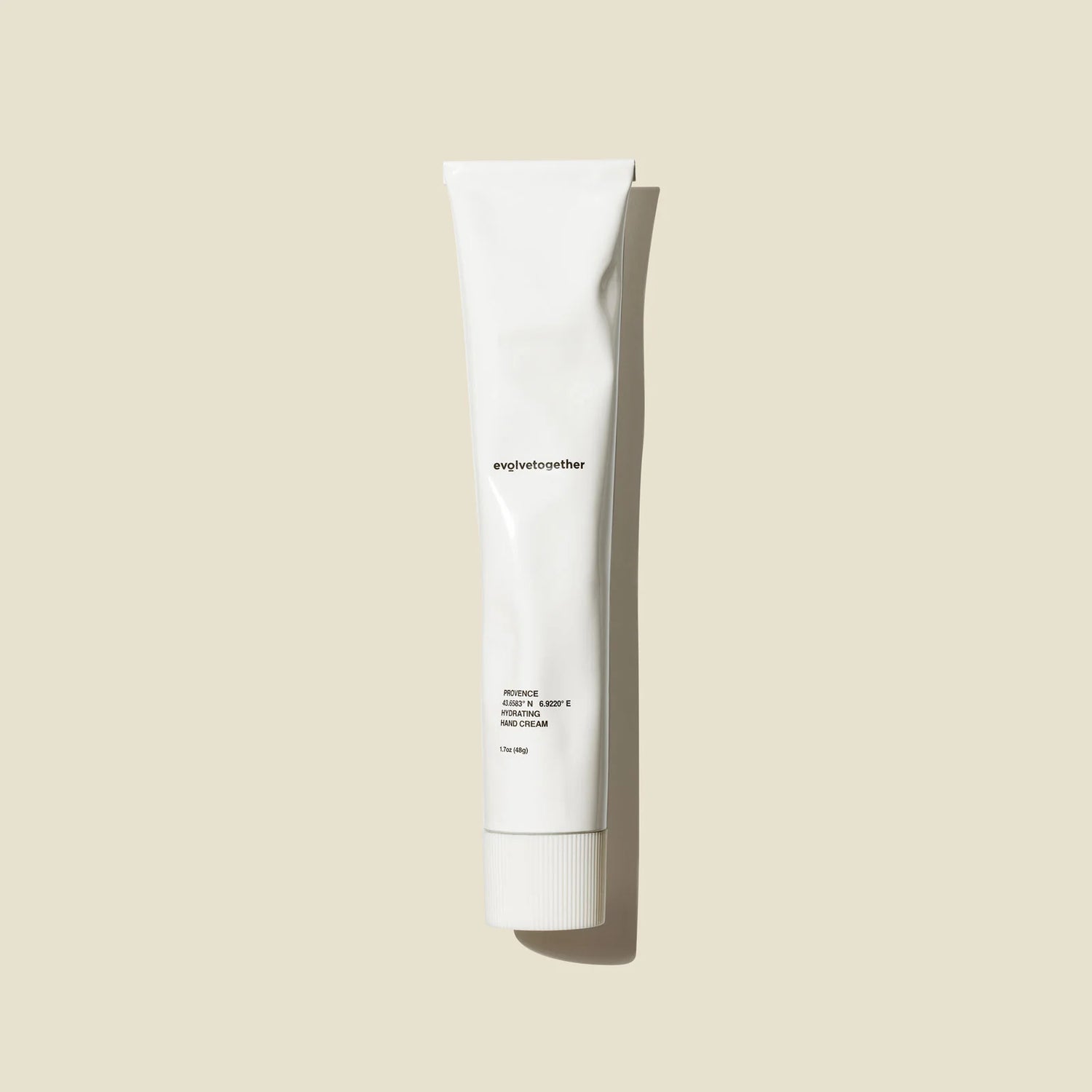 Hydrating Hand Cream