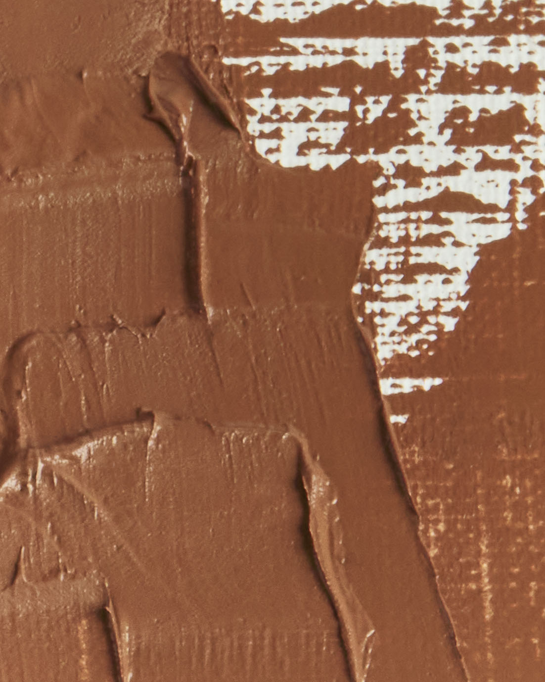 Essential Face Compact