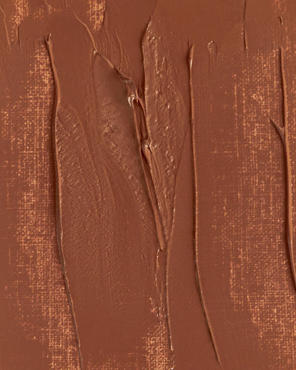 Essential Face Compact