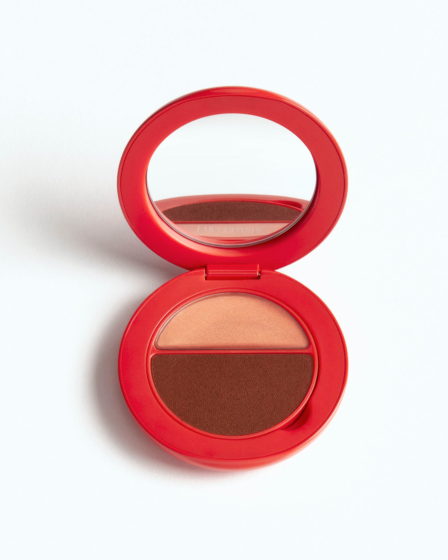 Essential Face Compact