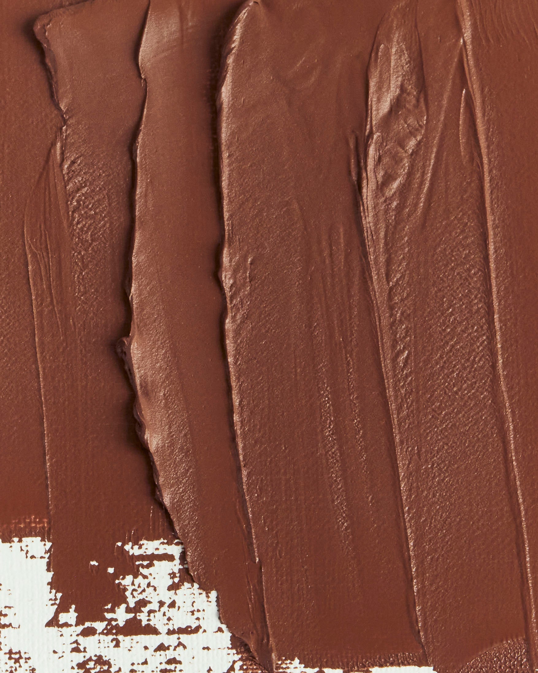 Essential Face Compact