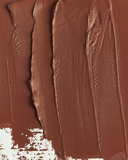 Essential Face Compact