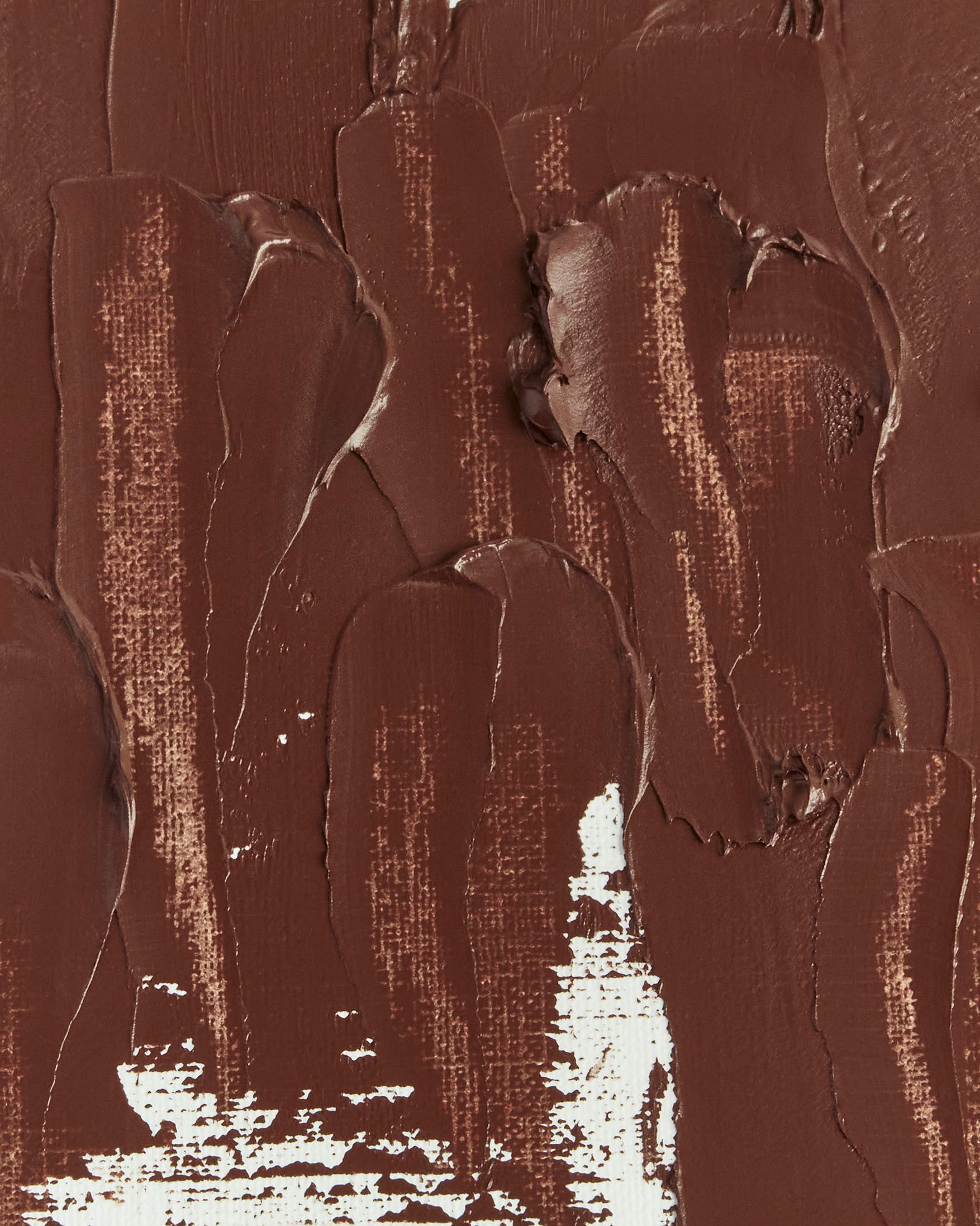 Essential Face Compact