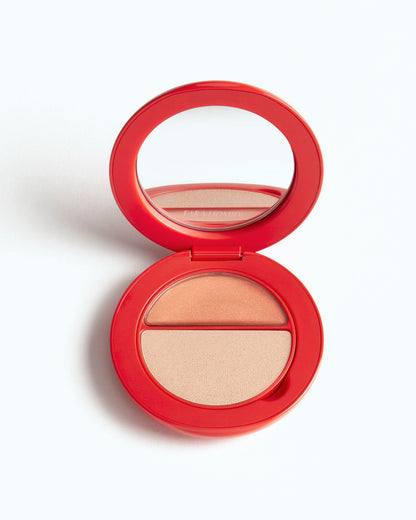 Essential Face Compact