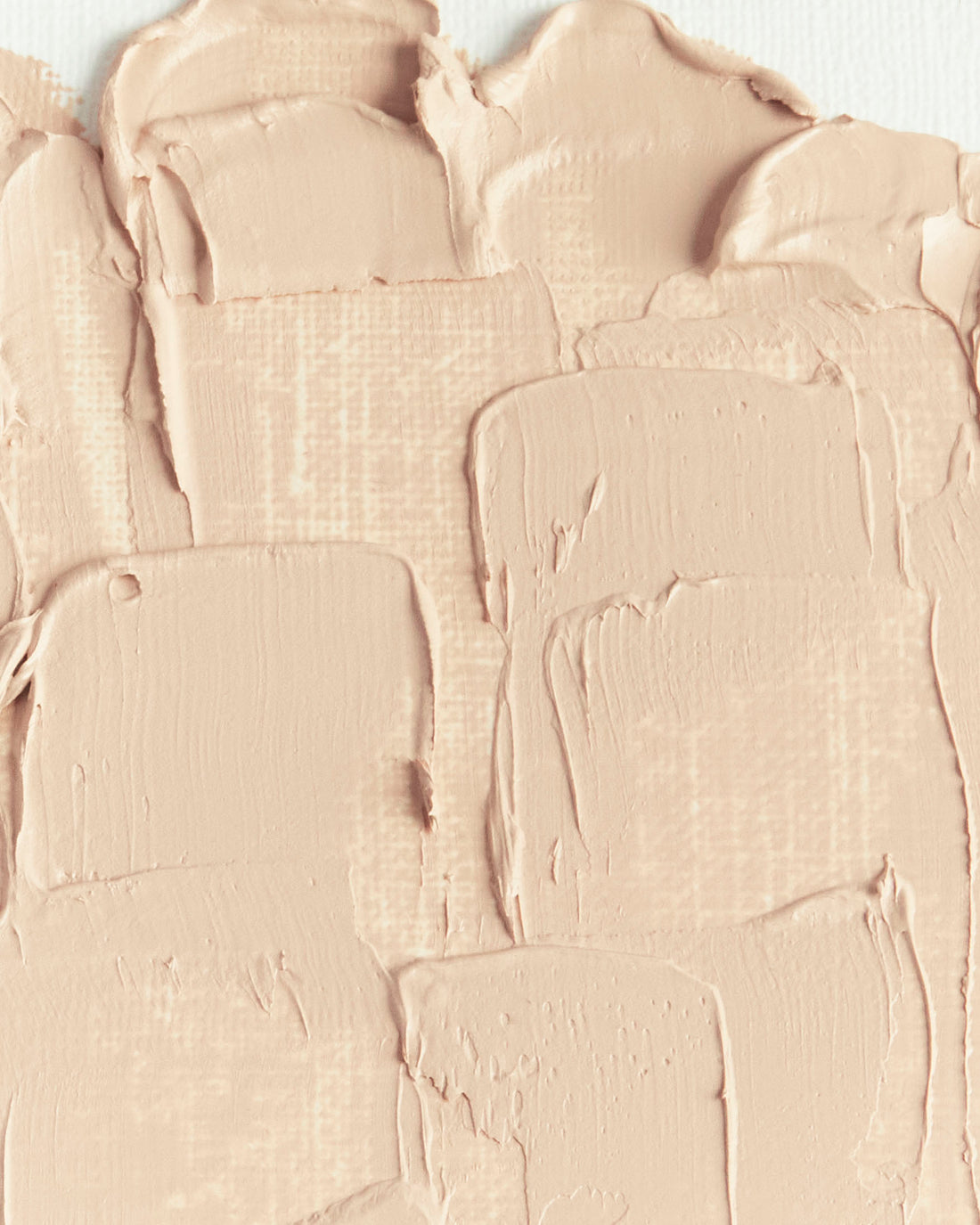 Essential Face Compact