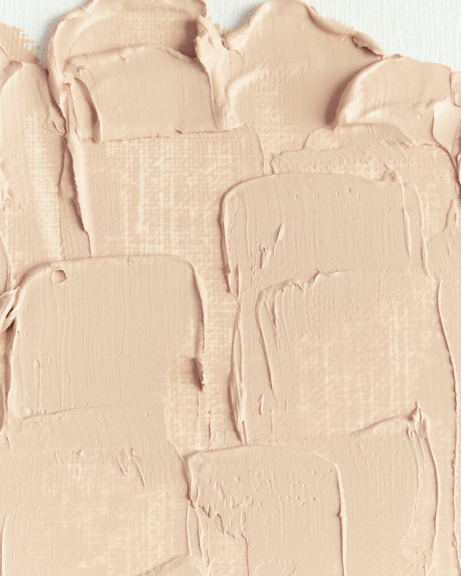 Essential Face Compact