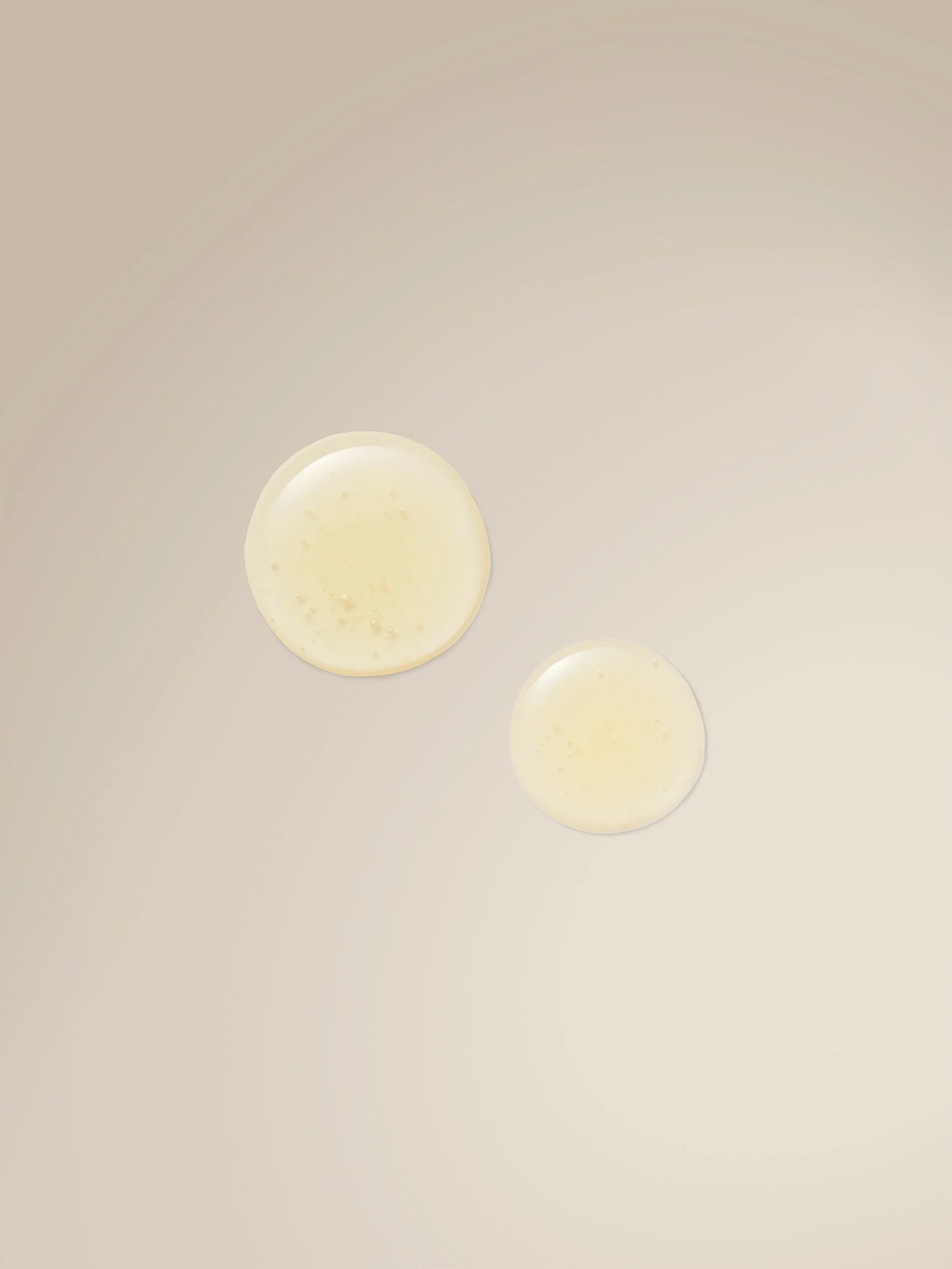 Mānuka Cleanser
