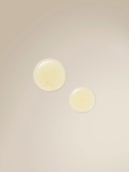 Mānuka Cleanser
