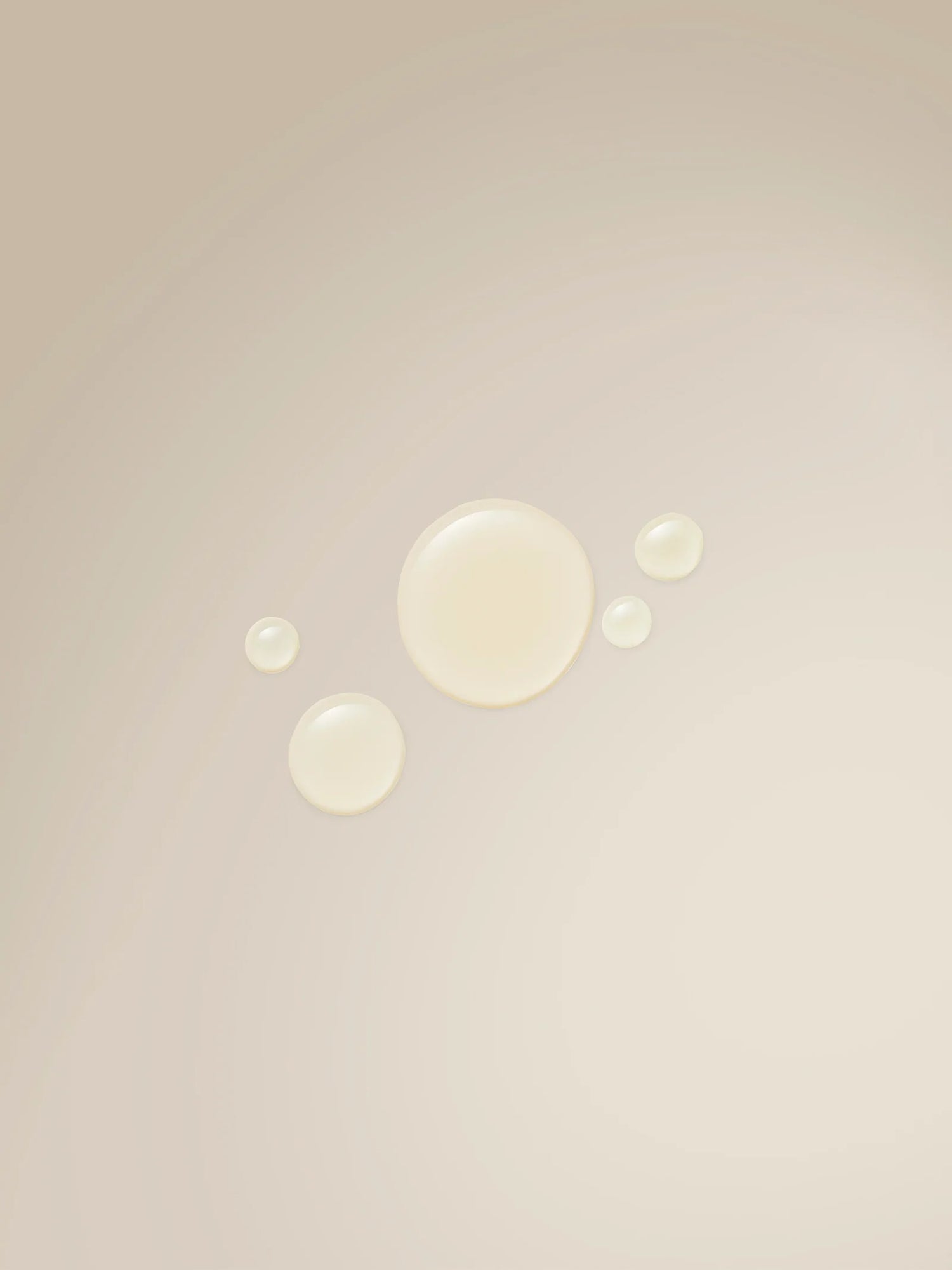 Mānuka Essence