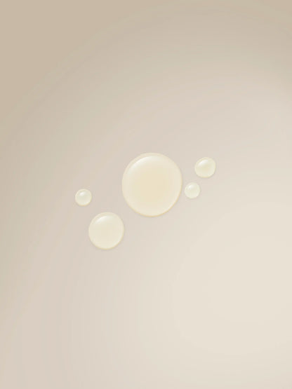 Mānuka Essence
