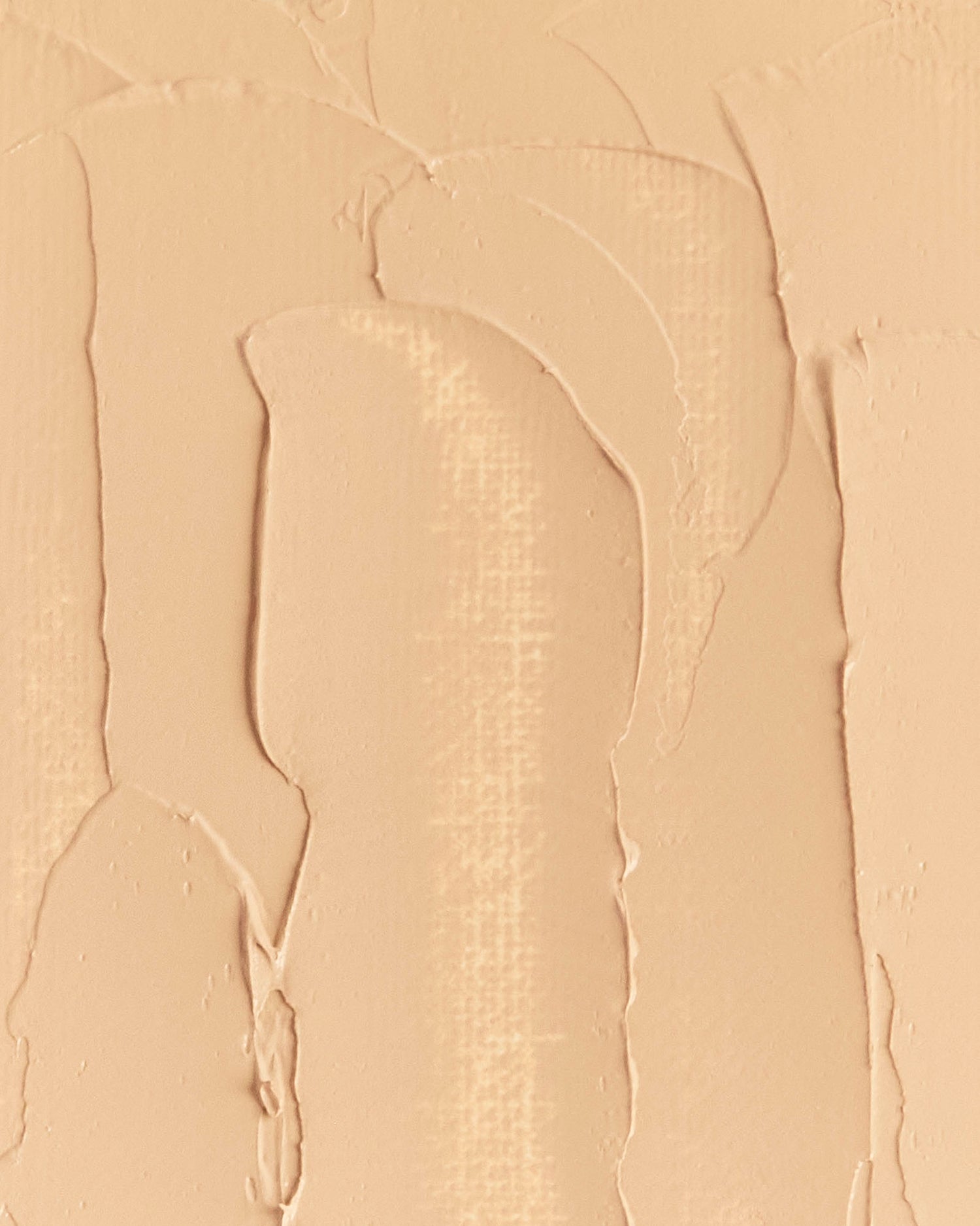 Essential Face Compact